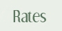 Rates